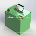 48V 20Ah rechargeable battery for electric scooter